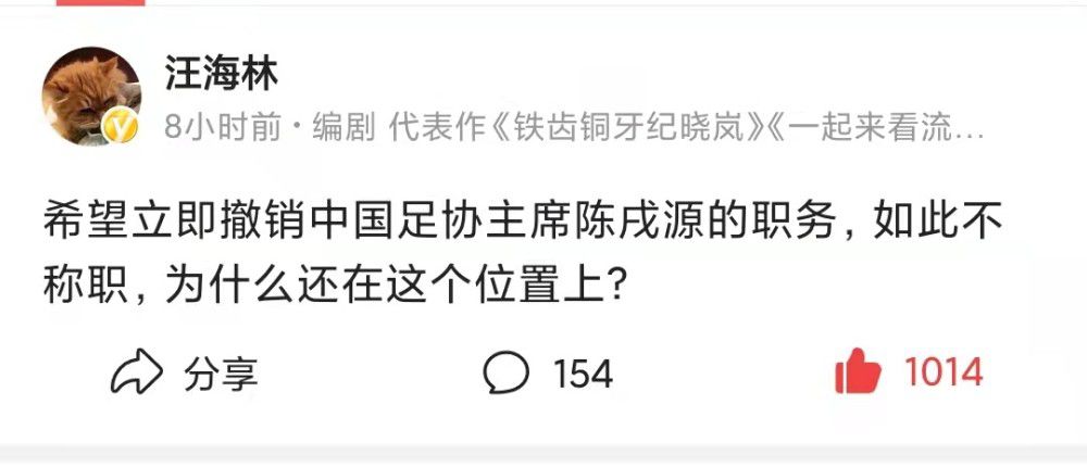 这一次，时隔三年回归影坛，李安又玩起了;新花样，不仅尝试科幻动作题材，更首次挑战超燃动作场面，预告中一幕幕让人肾上腺素飙升的动作戏，给大家带来了不少惊喜